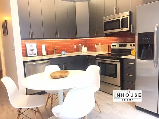 Rented by The InHouse Group | media 2