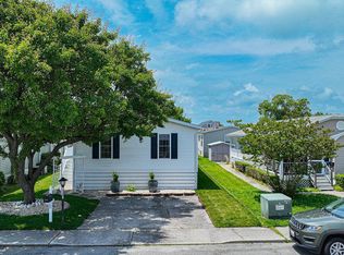 13307 Nantucket Rd, Ocean City, MD 21842