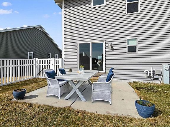 5th image of 7115 Reston Heights Drive