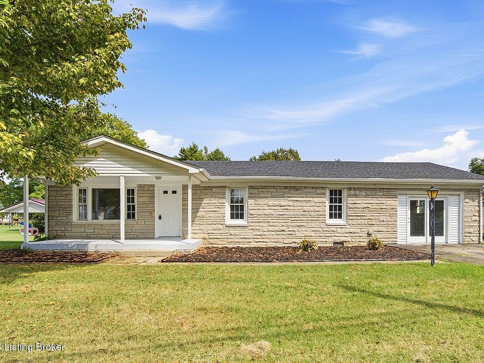 1st image of 203 Leitchfield Rd
