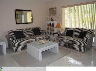 3201 SE 10th St #5A, Pompano Beach, FL 33062