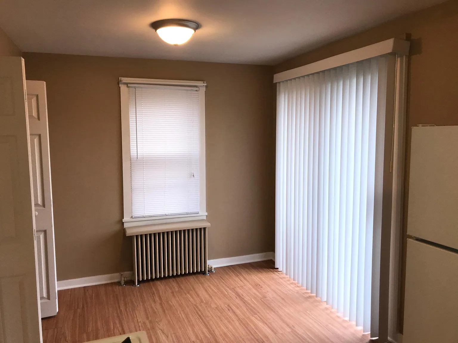 415 Sewickley St — Photo 4