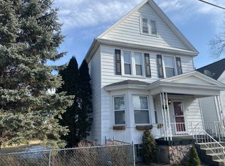 1808 8th Ave, Watervliet, NY 12189