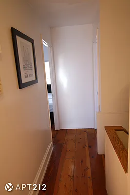 Rented by APT212 INC | media 18