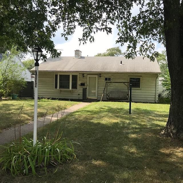 1st image of 7138 Parrish Ave