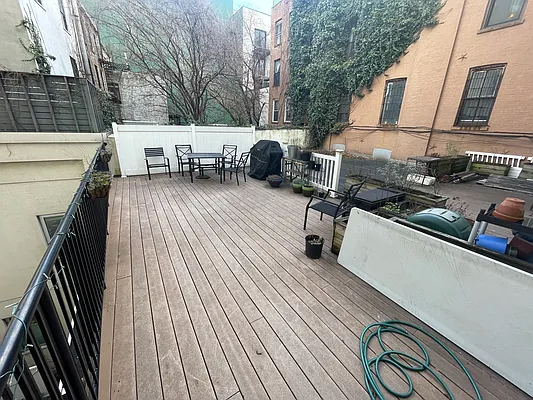 Rented by Ideal Properties Group | media 50