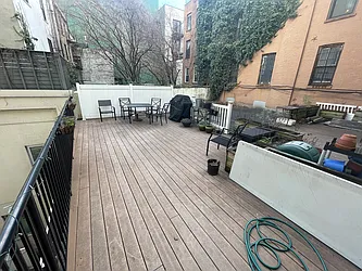 Rented by Ideal Properties Group