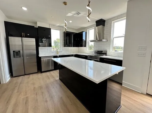 2606 W Bonnie Ln, Rogers, AR 72758