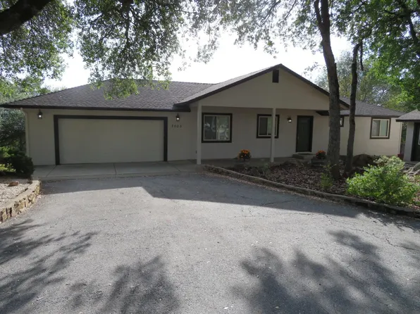 2005 State Highway 49, Placerville, CA 95667