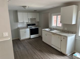 188 Hartford Rd, Amherst, NY 14226