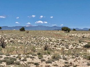 10 Mountain View Ct, Pueblo, CO 81007