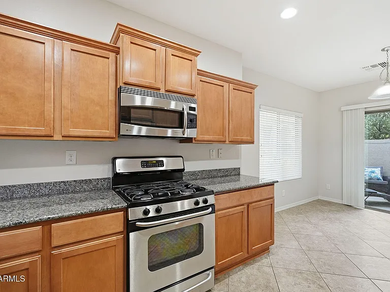3640 W Muirfield Ct — Photo 12