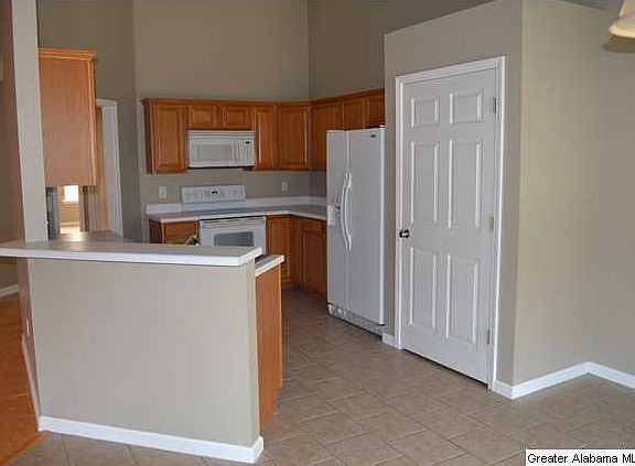 3rd image of 14531 Ole Oak Dr