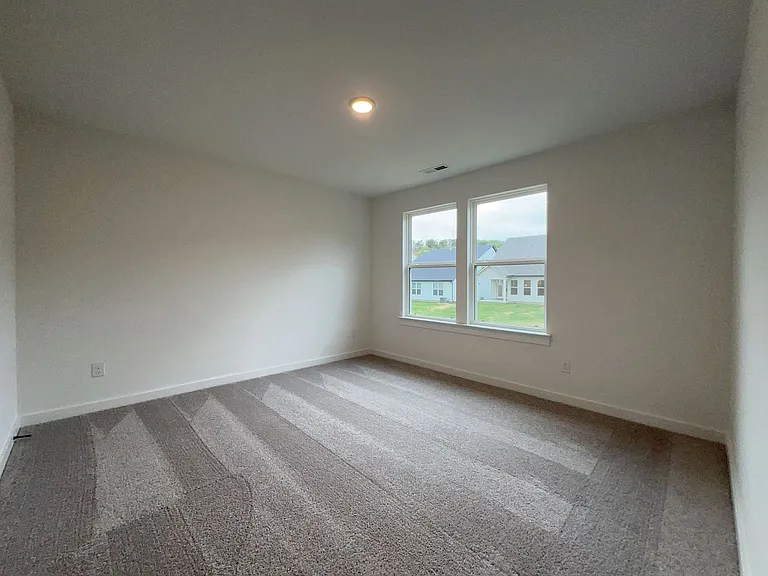 165 Cavalcade Loop — Photo 22