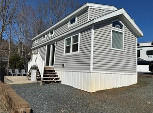 108 Eagle Dr, New London, NC 28127