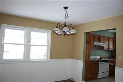 4th image of 520 Washington Ave