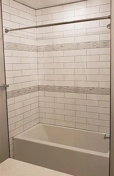 361 Westvale Dr #LOWER — Photo 9