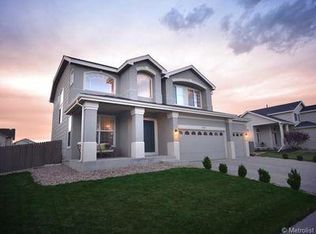 12539 Dahlia Way, Thornton, CO 80241