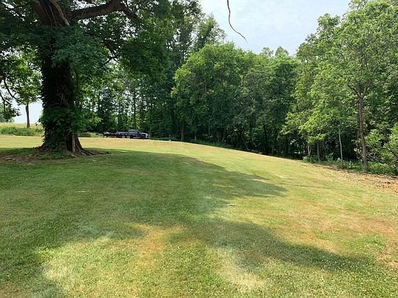 4th image of 650 Enclave Poin Lot 113