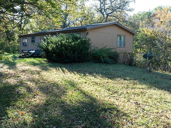 2nd image of 17631 114th Rd