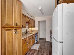 23551 Vista Way, Canyon Lake, CA 92587