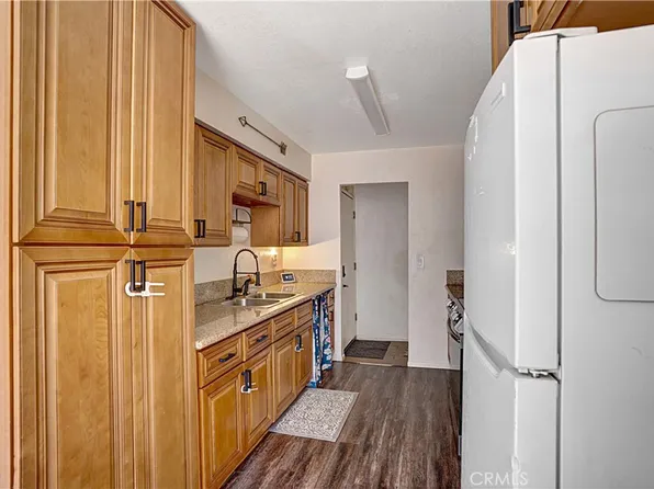 23551 Vista Way, Canyon Lake, CA 92587