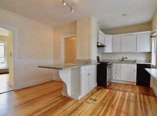 299 Savin Hill Ave #1, Dorchester, MA 02125