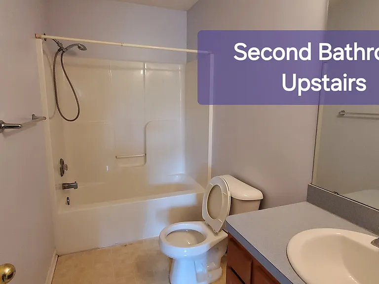 5543 Shawnee Trl — Photo 19