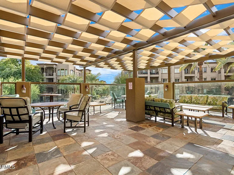 5350 E Deer Valley Dr #1430 — Photo 33