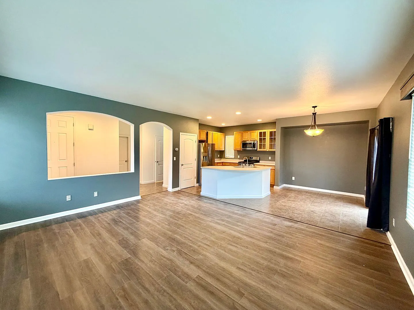 Long Term Soldotna Rental — Photo 2