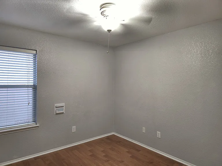 8629 Lariat Cir — Photo 5
