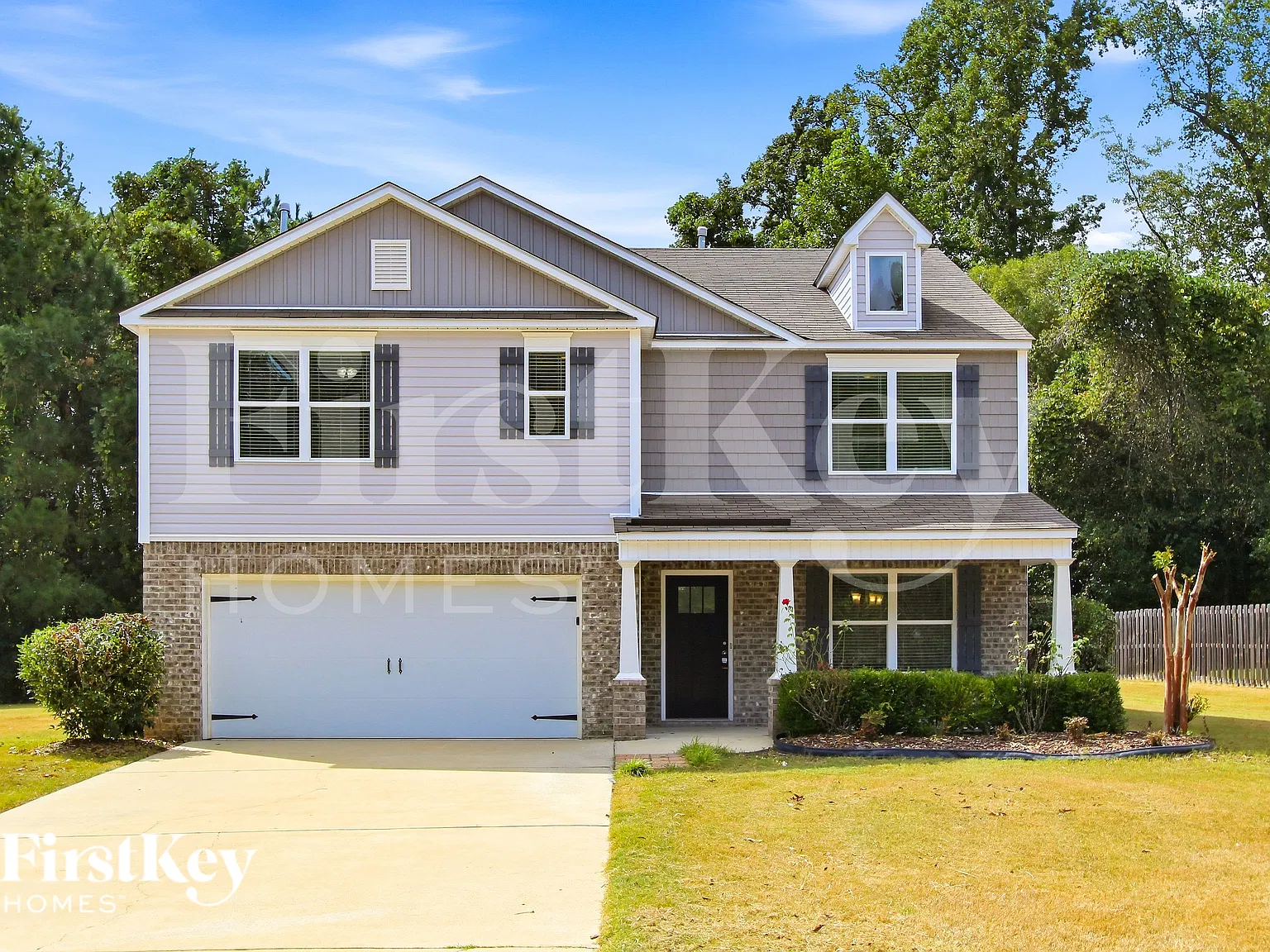 5 bed, 3.0 bath, 2538 sqft, $2,265 — Photo 1