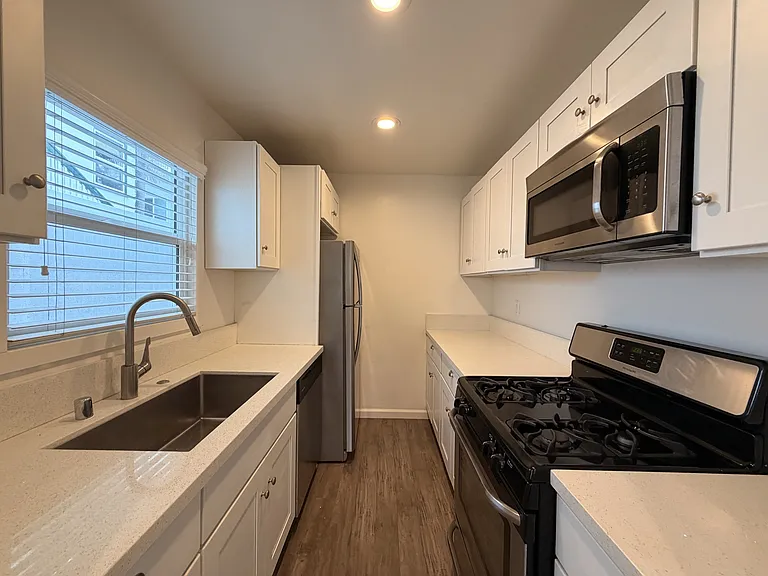 161 D Ave — Photo 14