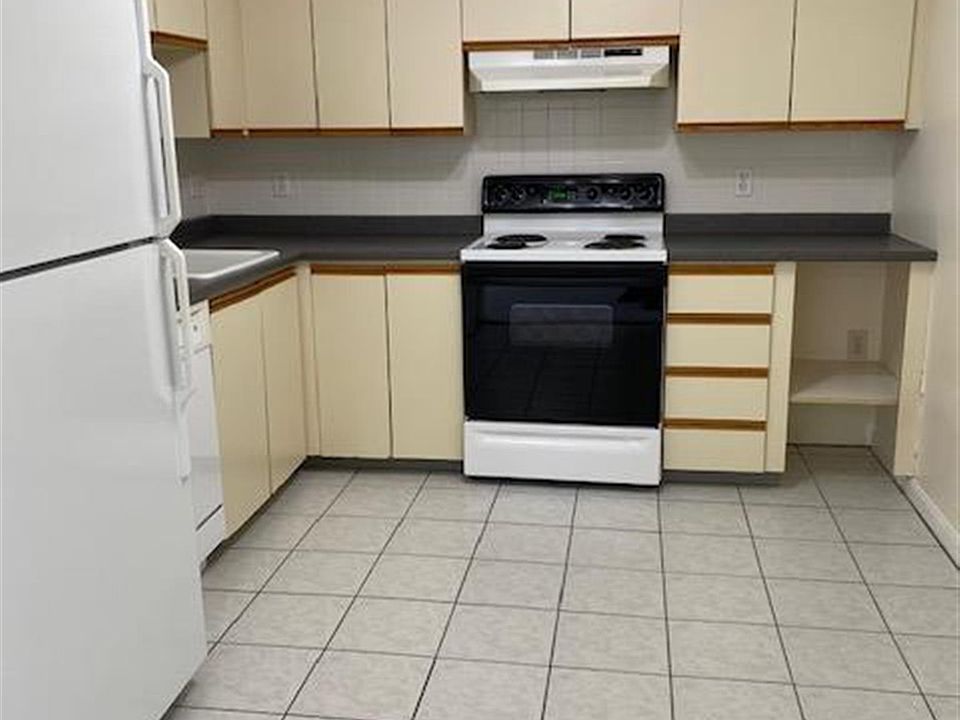 1st image of 32-34 Revere Beach Pkwy #509