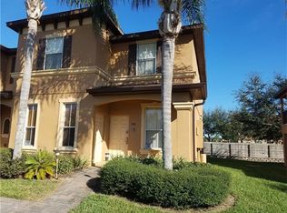 708 Verona Ave, Davenport, FL 33897