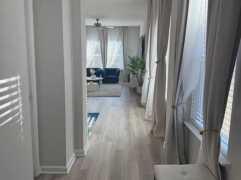 1177 Sunny Lake Dr — Photo 7