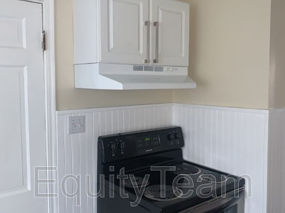 4th image of 6210 Beechcrest Pl #1