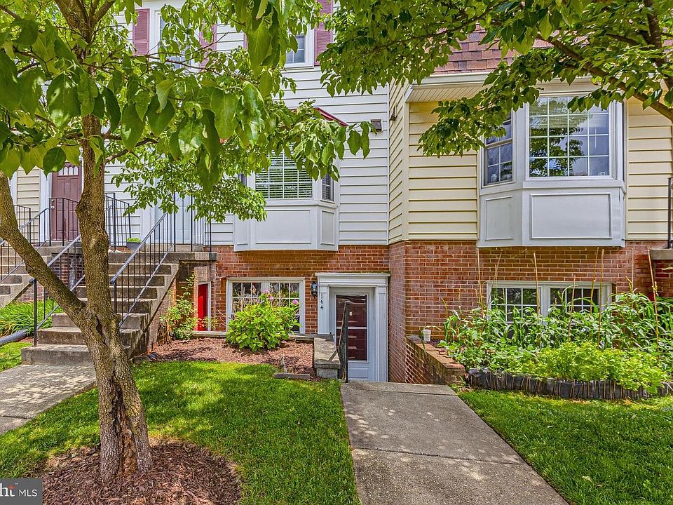 1st image of 144 Crossbow Ln #283