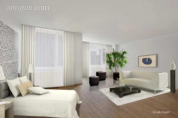 Rented by Corcoran | media 40