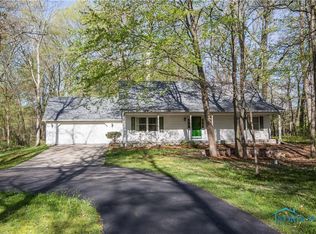 4010 Eber Rd, Monclova, OH 43542