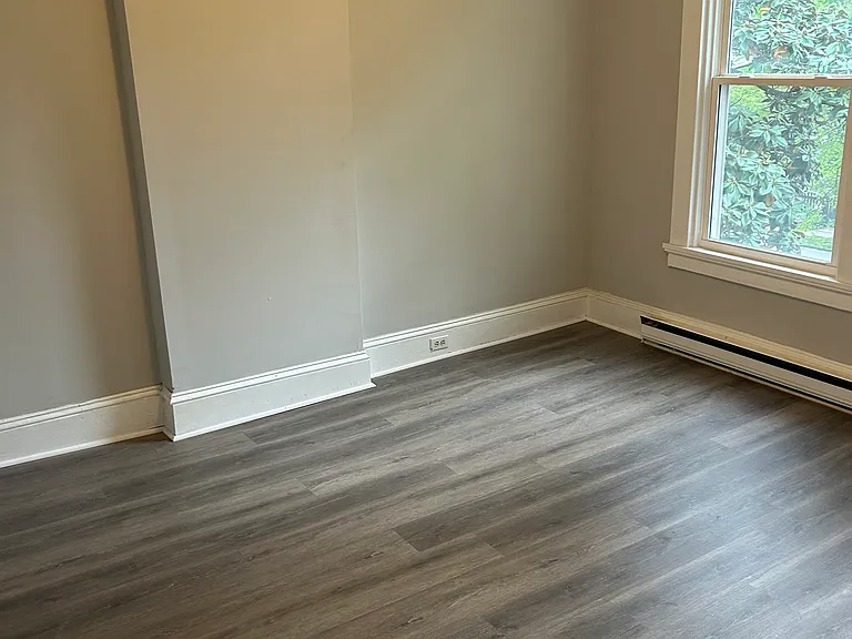 3303 North Ave #B — Photo 3