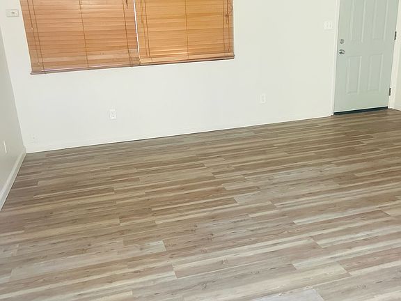 5th image of 9118 Dalewood St #9118
