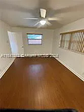 3798 NW 78th Ln — Photo 13