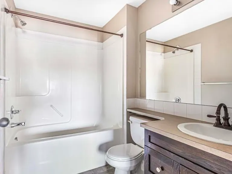 9357 Simpson Dr NW #2401 — Photo 19