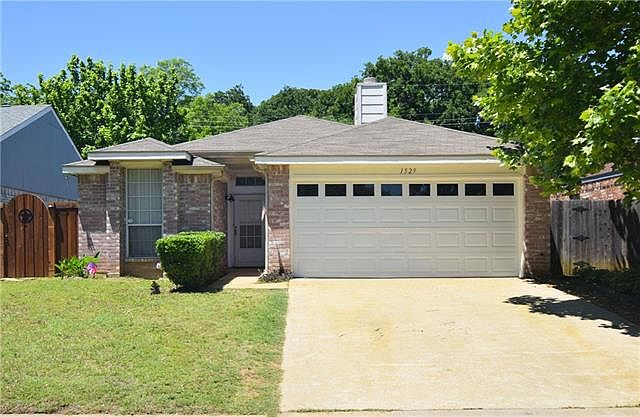 1st image of 1529 Hux Ct
