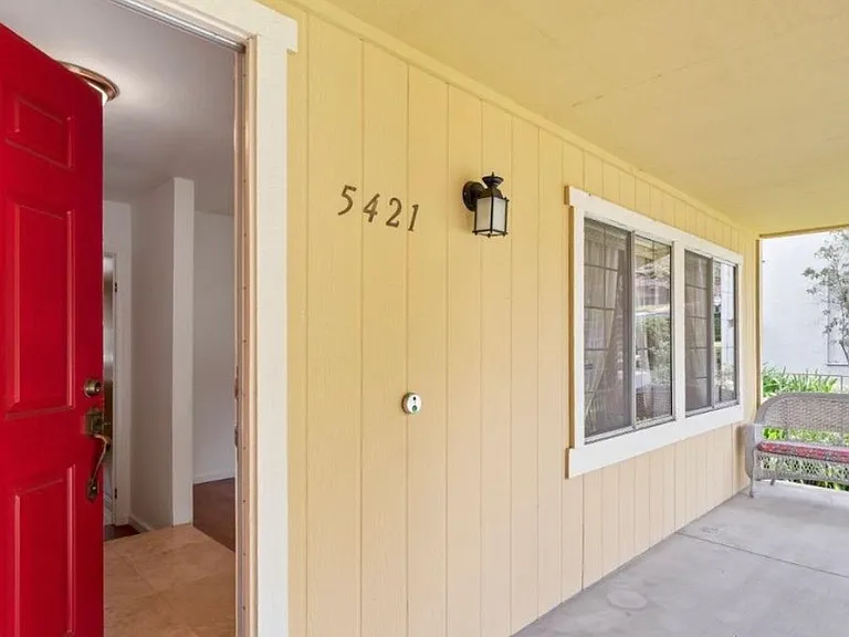 Valley View Rd — Photo 9