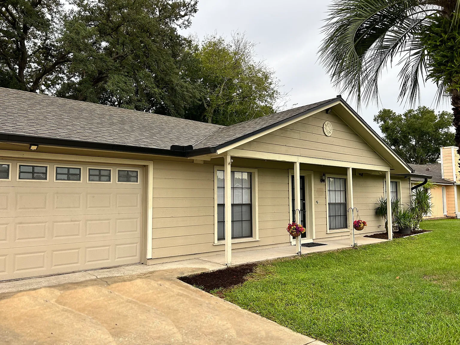 Odham Dr, Sanford — Photo 1
