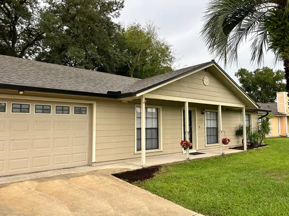 (undisclosed Address), Sanford, FL 32773