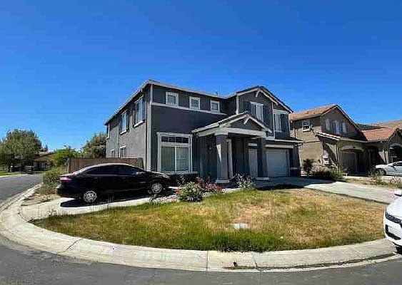 2nd image of 5372 Gold Creek Cir
