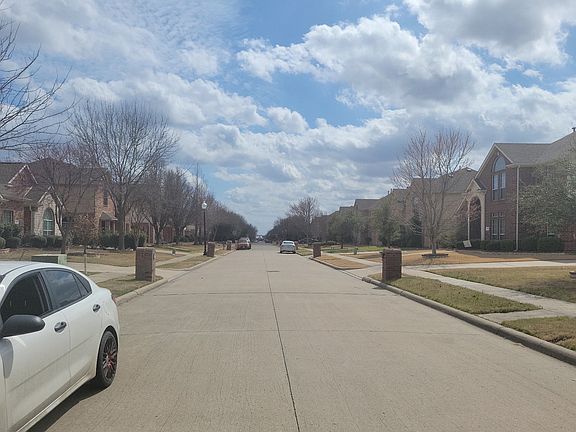 4th image of 424 Cave River Dr